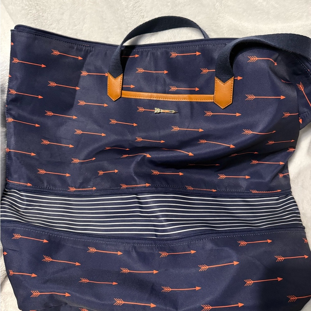 Stella & Dot Daytripper